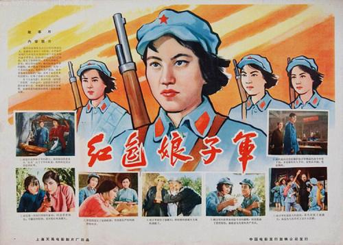 仿制假威廉斯詹姆斯学院文凭毕业证